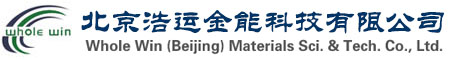 北京浩運(yùn)，金屬氫化物儲(chǔ)氫器，固態(tài)儲(chǔ)氫